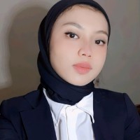 Lia Novitasari