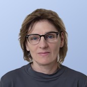 Ora Shafrir
