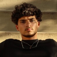 Jesse Diaz