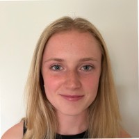 Emily Wastell, Msc
