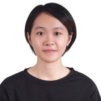 Huang Ching-Han