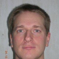 Danilo Indof