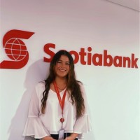 Daniela Cuellar Caballero