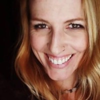 Jennifer Knoll