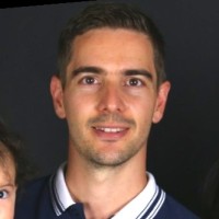 Jérémie Clier