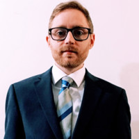 Kristopher Earl