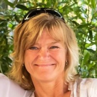 Gitte Sejer