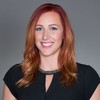 Heather Smith