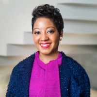Dr. Cindy Pace