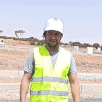 Ahmed Adil Balayadi