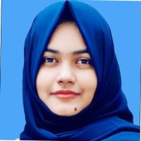 Amina Nishwa