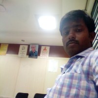 Sivakumar Gajula