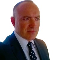 Nicola Volpetti