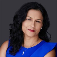 Monita Verma, P.E., LEED AP
