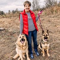 Julie Linn