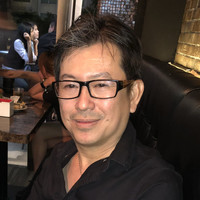 Dann Lee