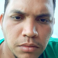 Adailton Carvalho