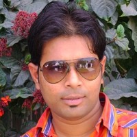 Ashutosh Vimal