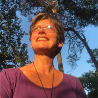 Birgit Vogels