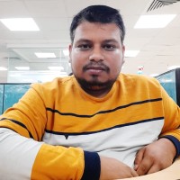 Gourav Shukla