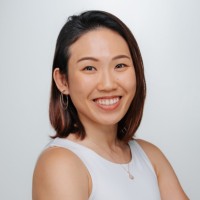 Hayley Pang Hui Min