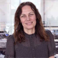 Norma Stivaletta