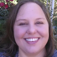 Jennifer Durrance White