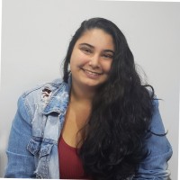 Ana Clara Machado