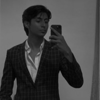 Pranav Bali