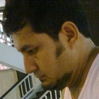 Edwin Augusto Lizarzaburu Camacho