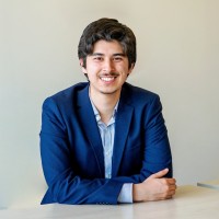 Rodrigo Peralta Gamarra