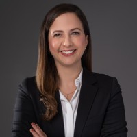 Angela Ruiz De Somocurcio