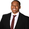 Drayden Morgan