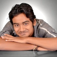 Ajay Gupta