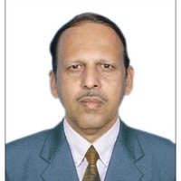 Nandkumar Phadke