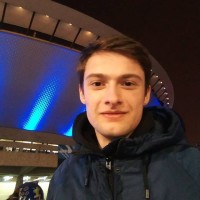 Kacper Zakrzewski