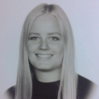 Randi Langeland