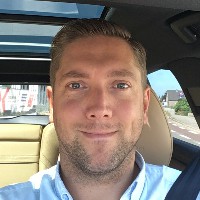 Michael Marien