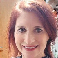 Dubravka Brkic