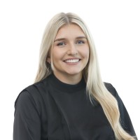 Ciara O’Shea