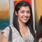 Jessica Abadie