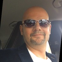 Jarno Smit