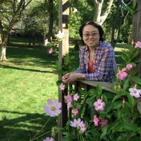 Guihua Tian