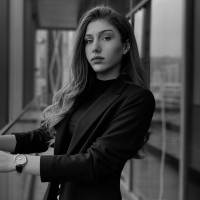 Aleyna Sezer