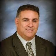 George Sobah