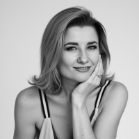Dziyana Shkot