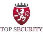 Top Security