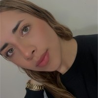 Joceline Ramos