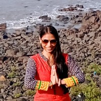 Jaya Singh