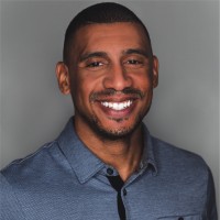 James David